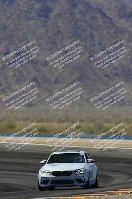 media/Apr-06-2025-PCA San Diego (Sun) [[425fed1609]]/4-Yellow Group/Session 3 Bowl Exit/